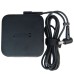 Laptop charger for Asus Vivobook S 14 K5404VA-DS96 90W Power adapter